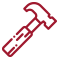 icon1