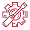 icon3