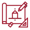 icon6